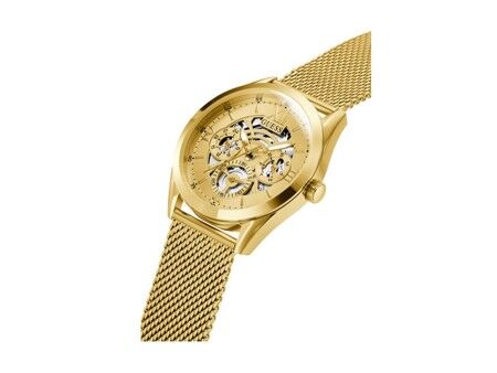 Zegarek Męski Guess GW0368G2