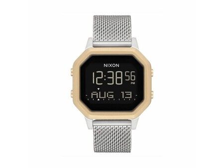 Zegarek Męski Nixon A1272-1431