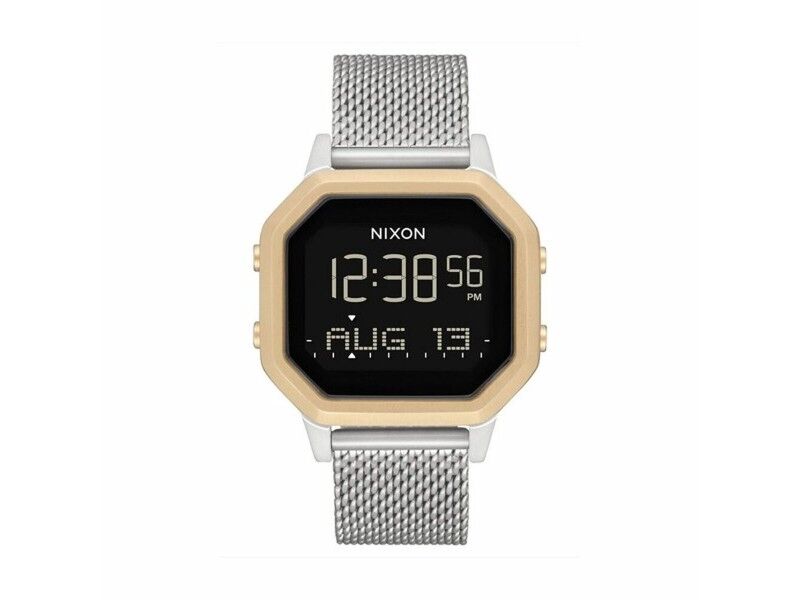 Zegarek Męski Nixon A1272-1431