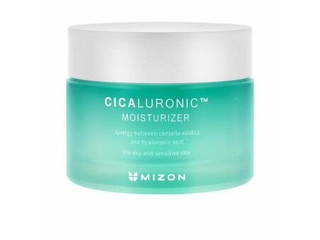 Krem do Twarzy Mizon Cicaluronic 120 ml