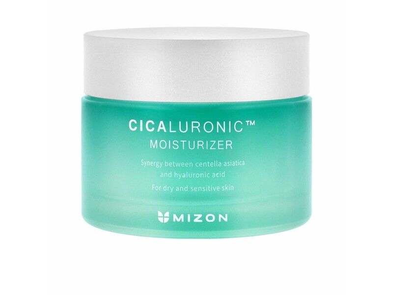 Krem do Twarzy Mizon Cicaluronic 120 ml