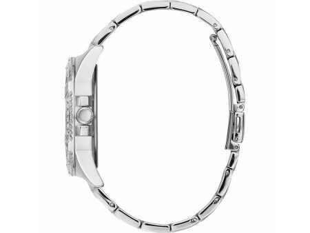 Zegarek Damski Guess W1156L1 (Ø 40 mm)