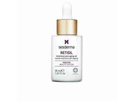 Olejek do Twarzy Sesderma Retisil 30 ml