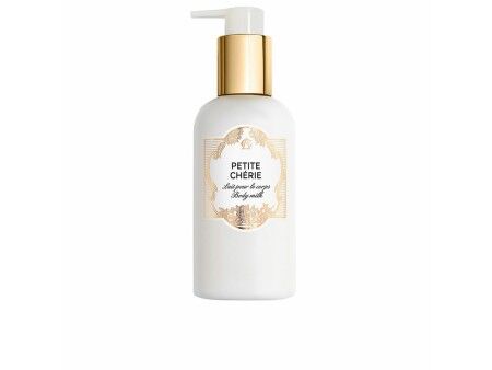 Mleczko do Ciała Goutal Petite Cherie Petit Cheri 200 ml