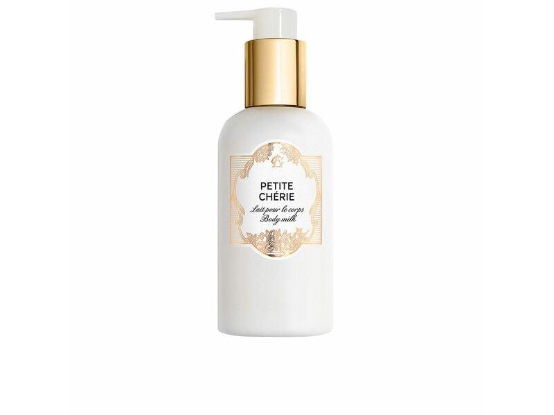Mleczko do Ciała Goutal Petite Cherie Petit Cheri 200 ml Mleczko do Ciała Goutal Petite Cherie Petit Cheri 200 ml