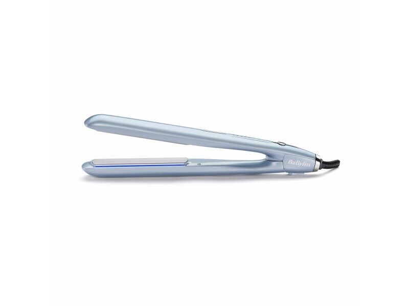 Prostownica ceramiczna Babyliss Hydro-Fusion 50 W