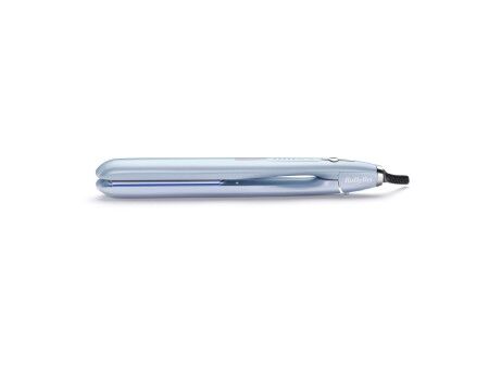 Prostownica ceramiczna Babyliss Hydro-Fusion 50 W