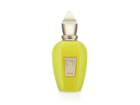 Perfumy Unisex Xerjoff Amabile EDP 50 ml