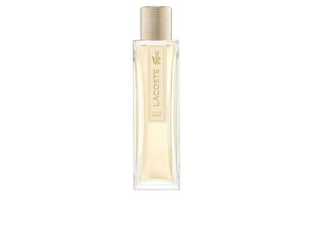 Perfumy Damskie Lacoste Pour Femme 30 ml