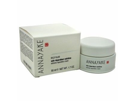 Balsam do Ciała Annayake Extrême 50 ml