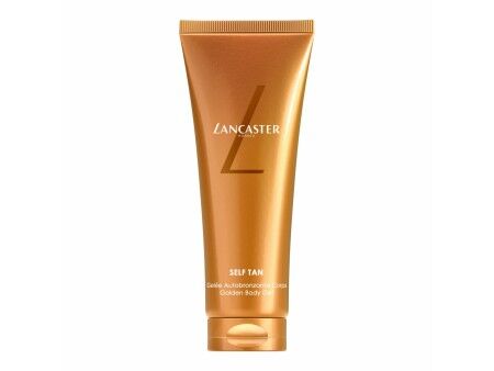 Samoopalacz do Ciała Lancaster SELF TAN 125 ml