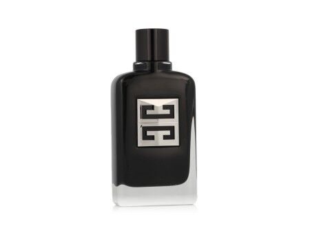 Perfumy Męskie Givenchy GENTLEMAN SOCIETY EDP 100 ml