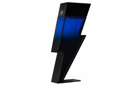 Perfumy Męskie Carolina Herrera Bad Boy Cobalt Elixir EDP 100 ml