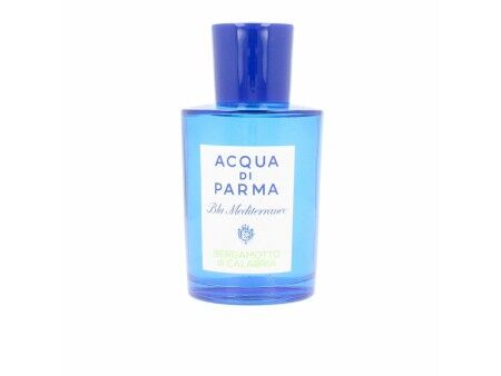 Perfumy Damskie Acqua Di Parma BLU MEDITERRANEO 100 ml