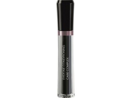Zestaw Kosmetyków M2 Beauté EYELASH M2 BEAUTÉ 2 Części