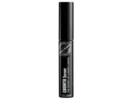 Zestaw Kosmetyków M2 Beauté EYELASH M2 BEAUTÉ 2 Części