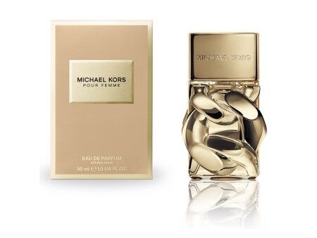 Perfumy Unisex Michael Kors POUR FEMME Pour Femme EDP 30 ml