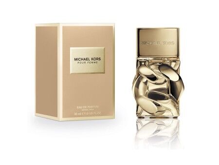Perfumy Unisex Michael Kors POUR FEMME Pour Femme EDP 30 ml