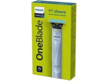 Maszynka do Włosów Philips One Blade Pro