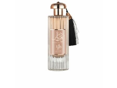 Perfumy Damskie Al Wataniah DURRAT AL AROOS 85 ml