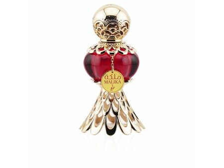 Perfumy Damskie Khadlaj MALIKA RED 20 ml
