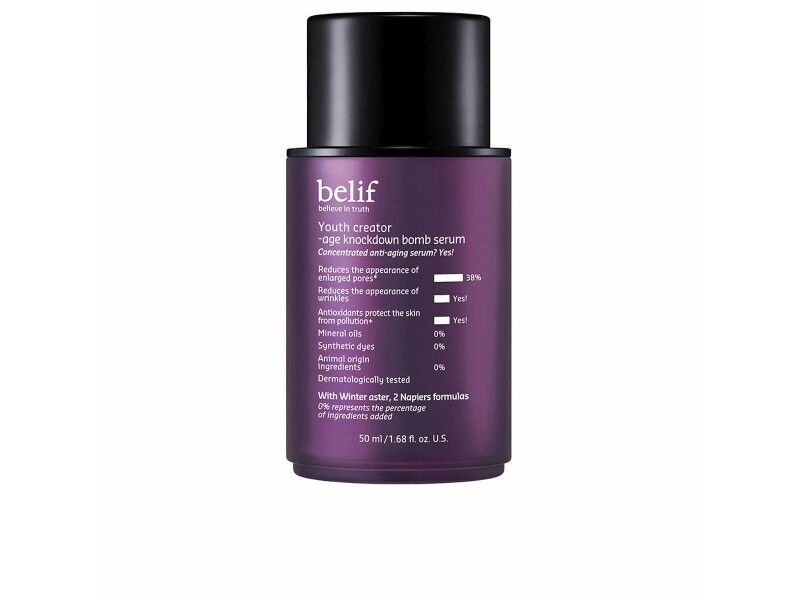 Krem na Dzień YOUTH CREATOR 50 ml
