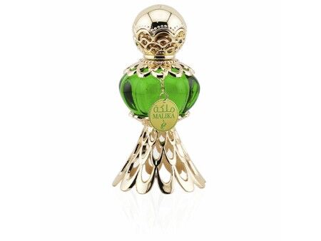 Perfumy Damskie Khadlaj MALIKA GREEN 20 ml