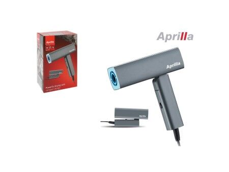 Suszarka do Włosów Aprilla Aprilla 750 W