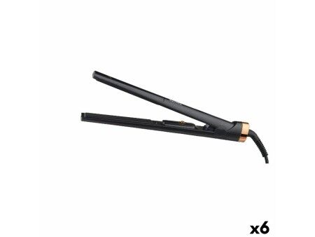 Prostownica Aprilla 25 W (6 Sztuk)