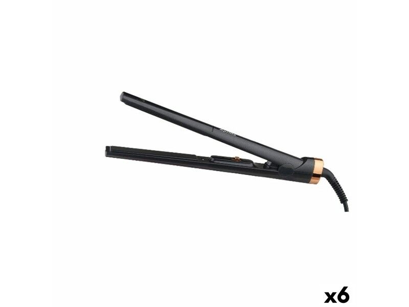 Prostownica Aprilla 25 W (6 Sztuk)