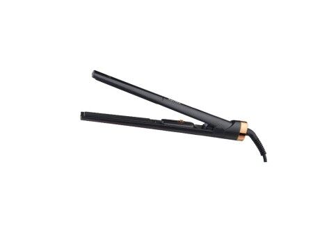Prostownica Aprilla 25 W (6 Sztuk)