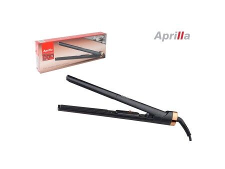 Prostownica Aprilla 25 W (6 Sztuk)
