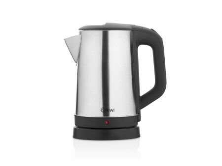 Czajnik Kiwi Stal 1800 W 1,7 L (4 Sztuk)