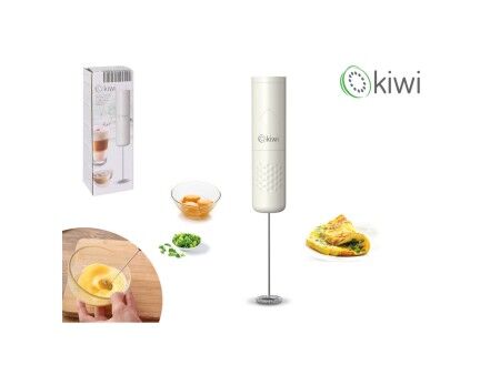 Mini Mikser Kiwi