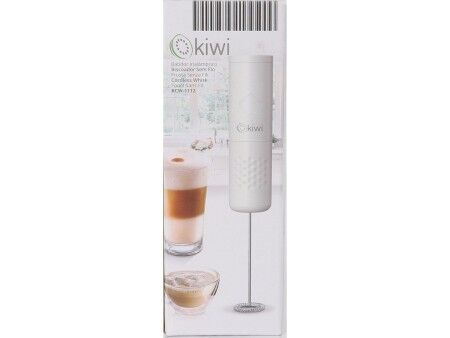 Mini Mikser Kiwi