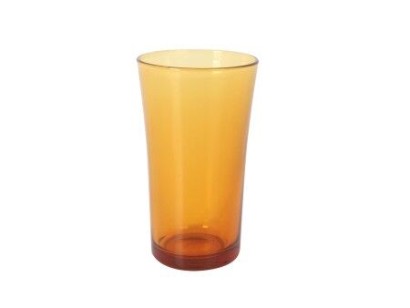Zestaw kieliszków Duralex Lys Bursztyn 280 ml 6 Części (12 Sztuk)