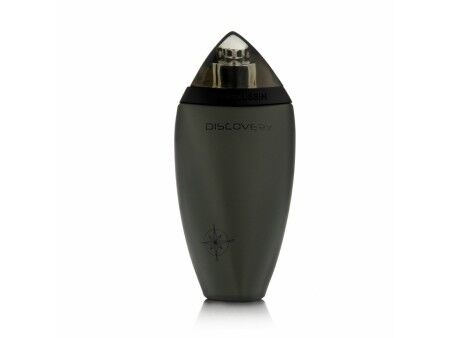 Perfumy Męskie Mauboussin MAUBOUSSIN DISCOVERY 100 ml