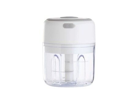 Szatkownica do Warzyw Basic Home 250 ml 11,8 x 9,2 cm (8 Sztuk)