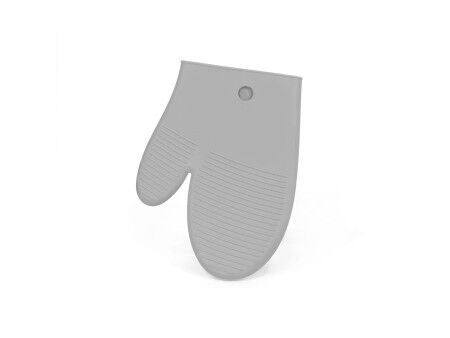 Rękawice piekarnika Quttin Silikon 22 x 18 cm (24 Sztuk)
