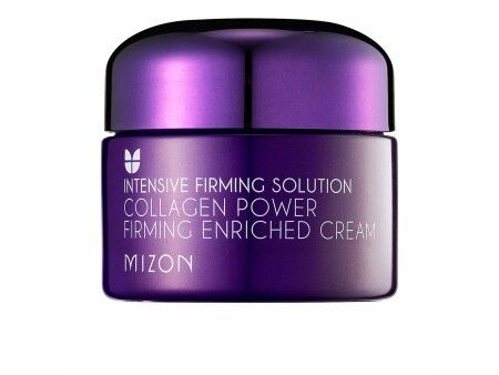 Krem do Twarzy Mizon COLLAGEN POWER