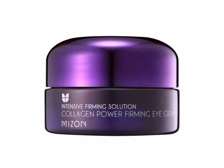 Pielęgnacja Obszaru pod Oczami Mizon COLLAGEN POWER