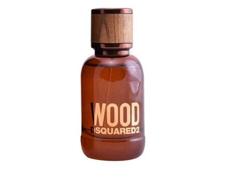 Perfumy Męskie Dsquared2 EDT