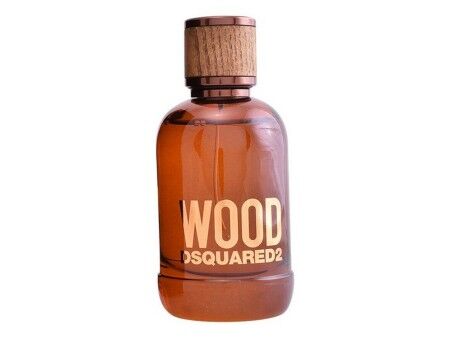 Perfumy Męskie Dsquared2 EDT