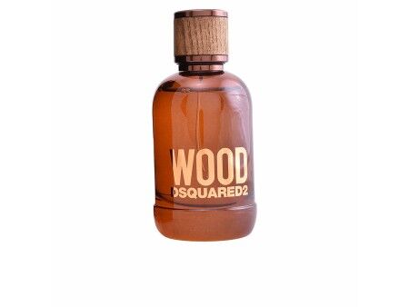 Perfumy Męskie Dsquared2 EDT