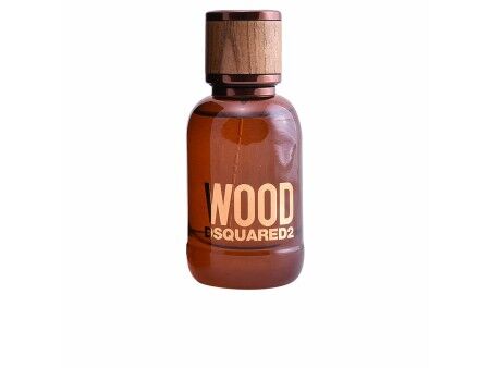 Perfumy Męskie Dsquared2 EDT