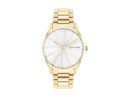 Zegarek Męski Calvin Klein 25200232