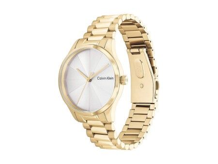 Zegarek Męski Calvin Klein 25200232
