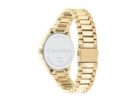 Zegarek Męski Calvin Klein 25200232