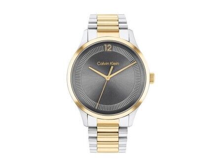 Zegarek Męski Calvin Klein 25200226