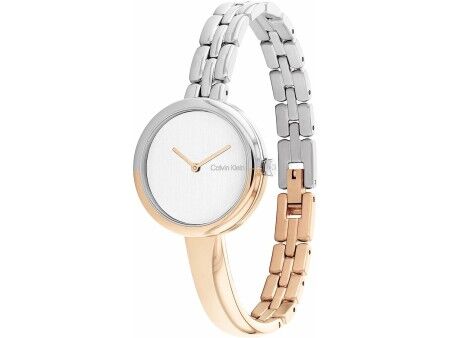 Zegarek Damski Calvin Klein 25200281